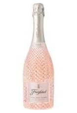 Freixenet Italian Rose
