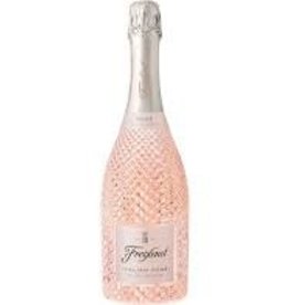 Freixenet Italian Rose