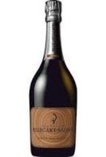 Billecart-Salmon Brut Sous Bois