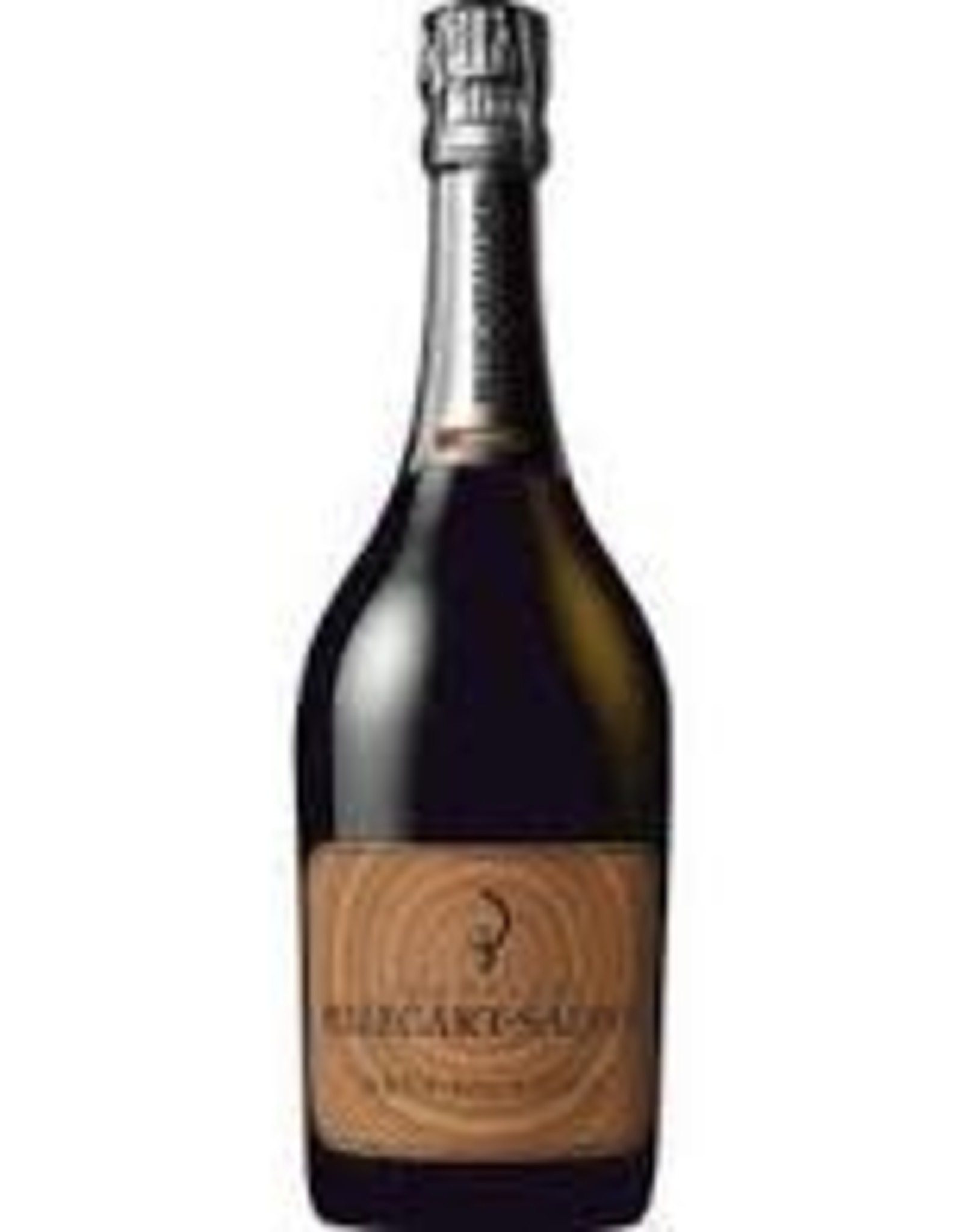 Billecart-Salmon Brut Sous Bois