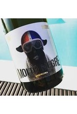 Molto Negre Cava