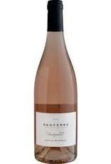 Domaine  Gueneau Sancerre Rose