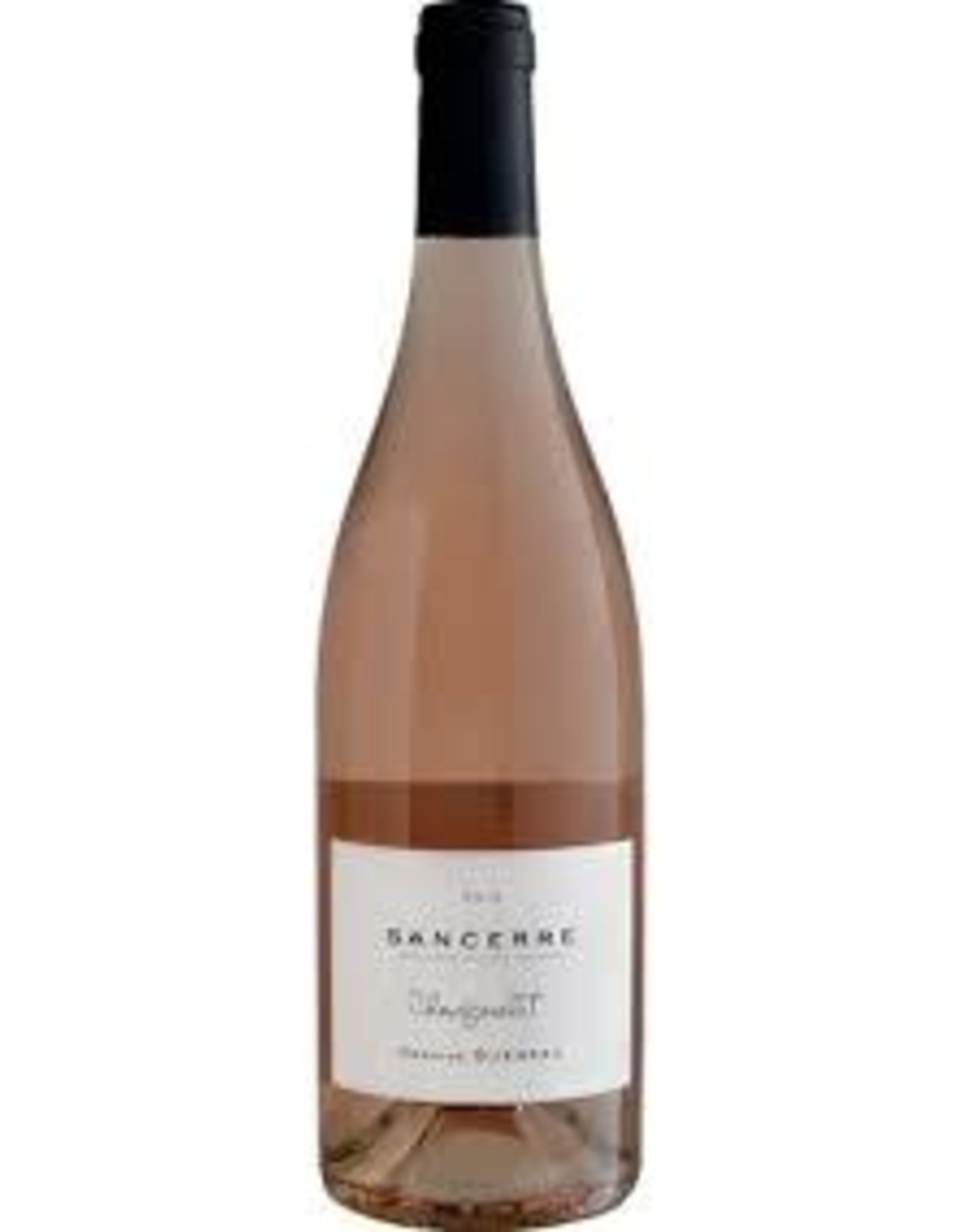 Domaine  Gueneau Sancerre Rose