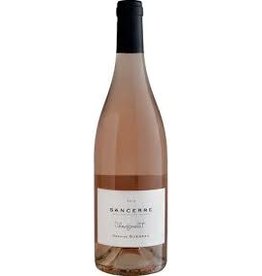 Domaine  Gueneau Sancerre Rose