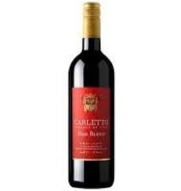 Carletto Red Blend