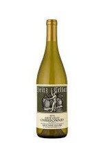 Heitz Cellars Chardonnay