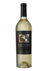 Clos Pegase Sauvignon Blanc
