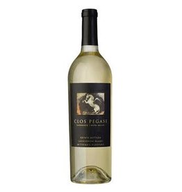 Clos Pegase Sauvignon Blanc