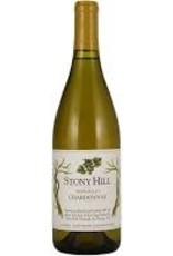 Stony Hill Chardonnay