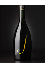 J Vineyard Sparkling