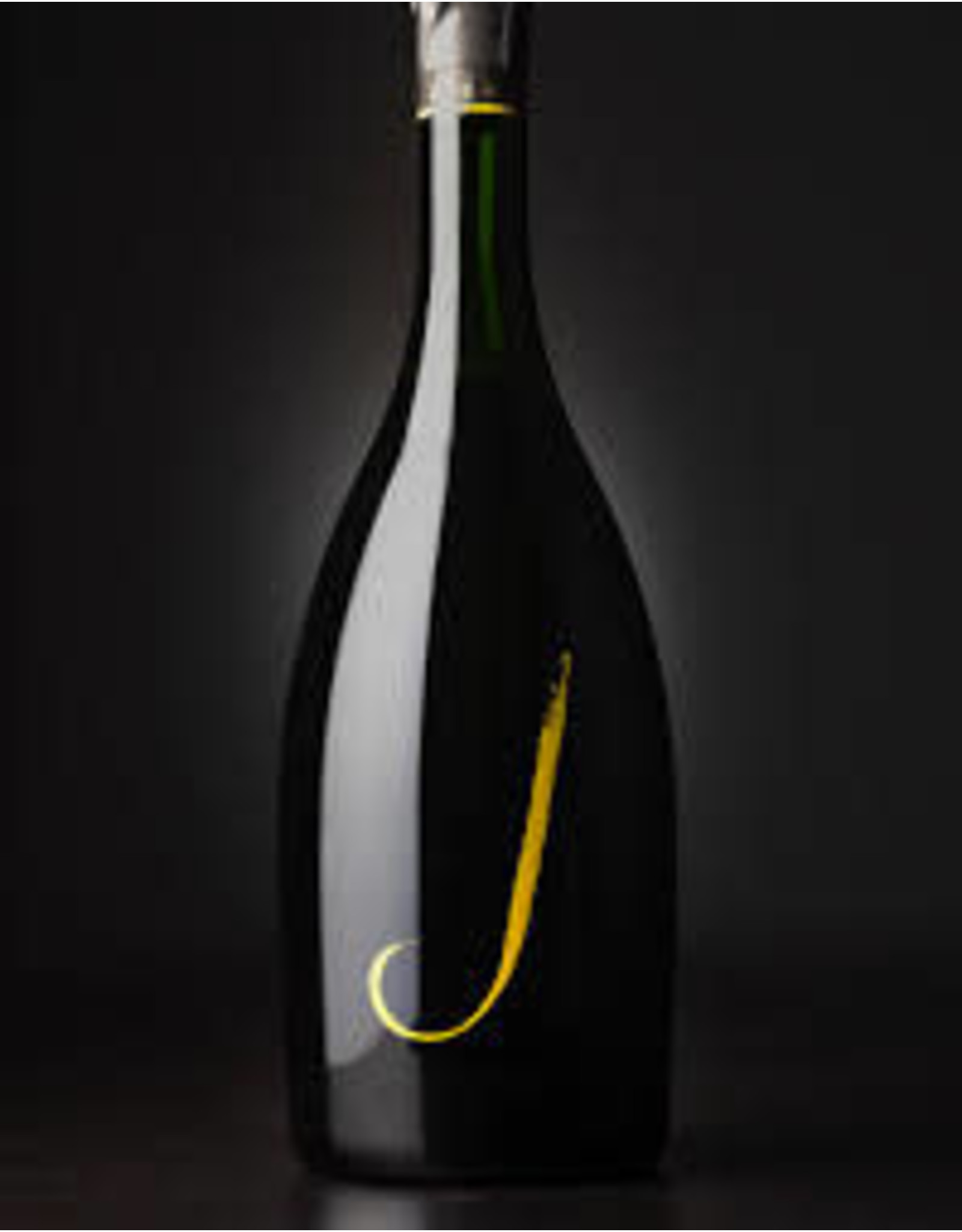 J Vineyard Sparkling