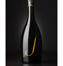 J Vineyard Sparkling