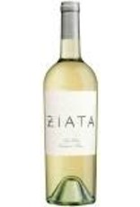 Ziata Sauvignon Blanc