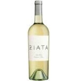 Ziata Sauvignon Blanc