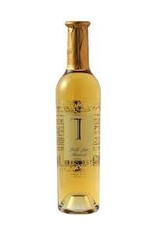 T Noble Late Harvest