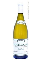 Jacques Parent Bourgogne Chardonnay