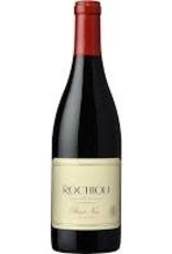 Rochioli Pinot Noir