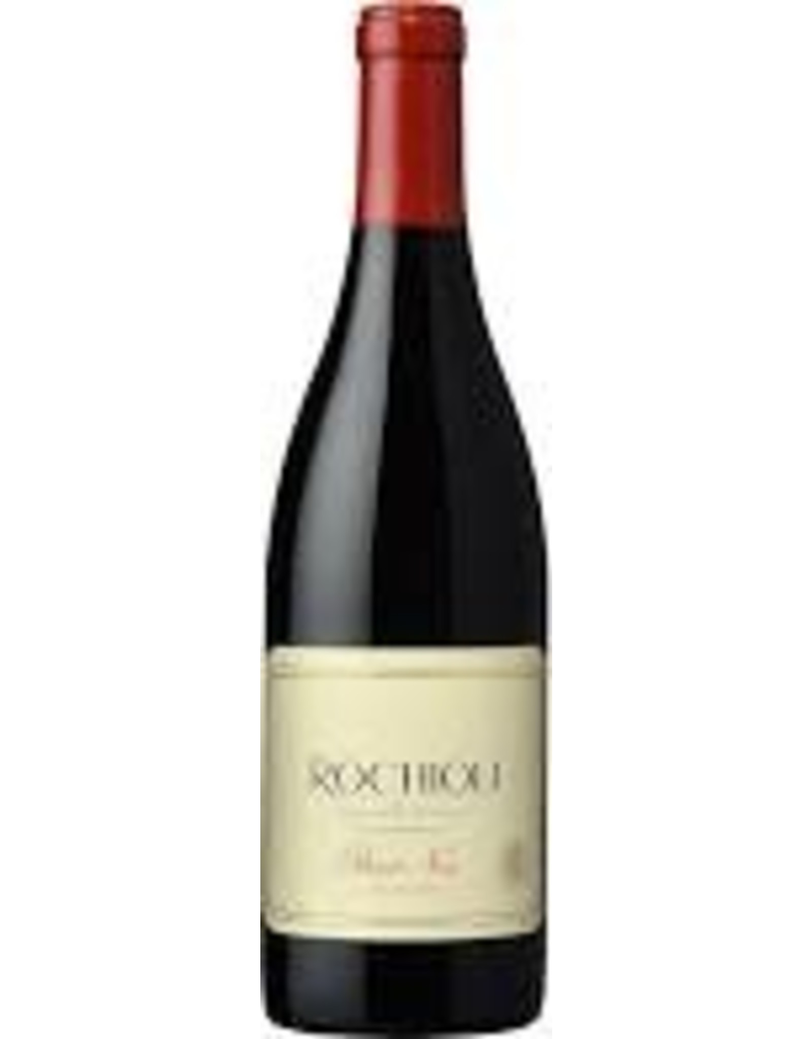 Rochioli Pinot Noir