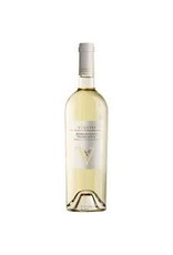 Vesevo Falanghina