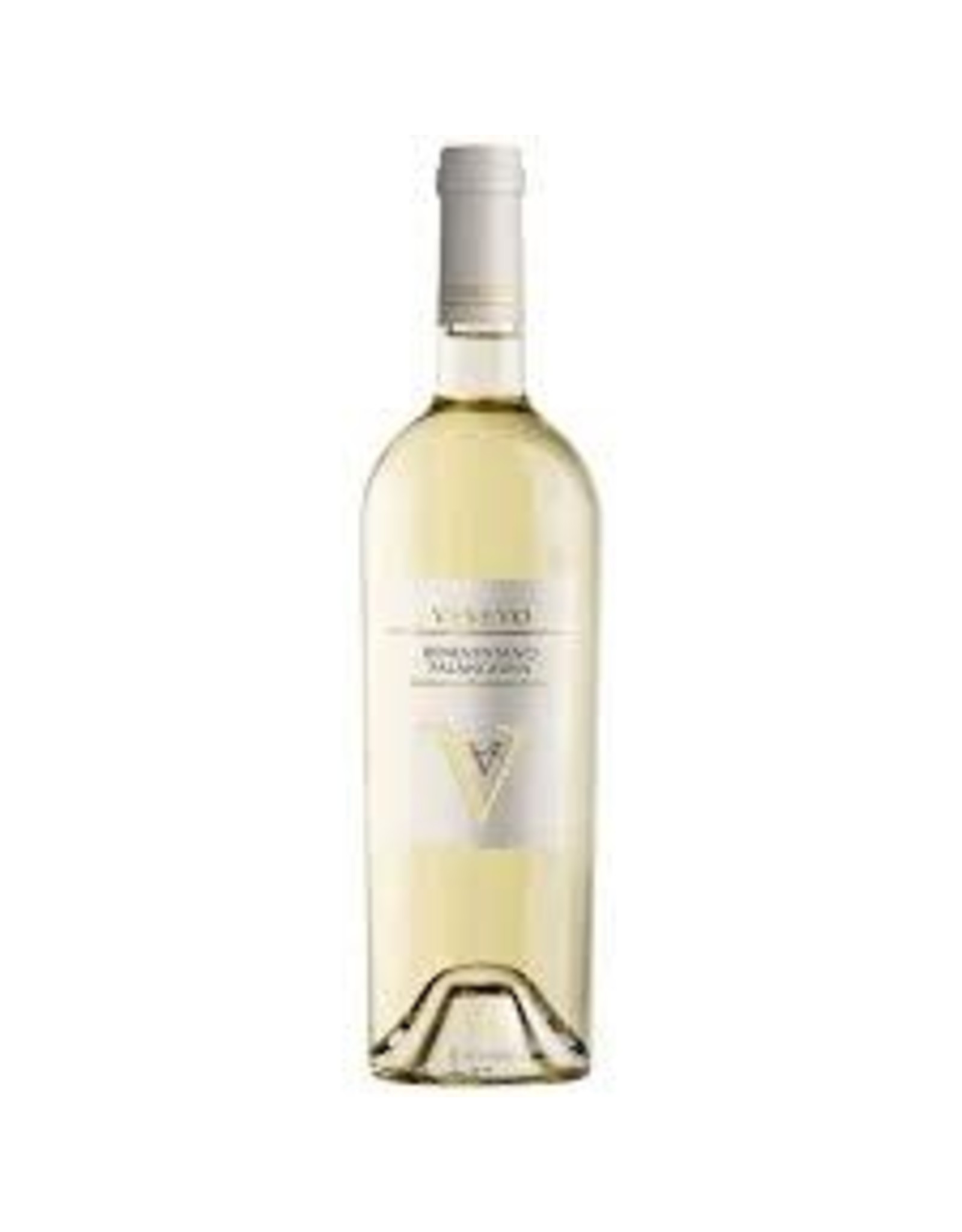 Vesevo Falanghina