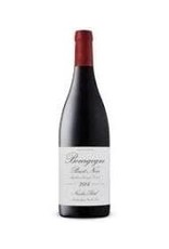 Nicolas Potel Bougogne Pinot Noir
