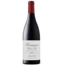 Nicolas Potel Bougogne Pinot Noir