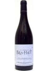 Bila Haut Cotes Du Roussillon