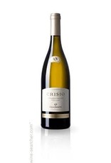 Crisio Verdicchio