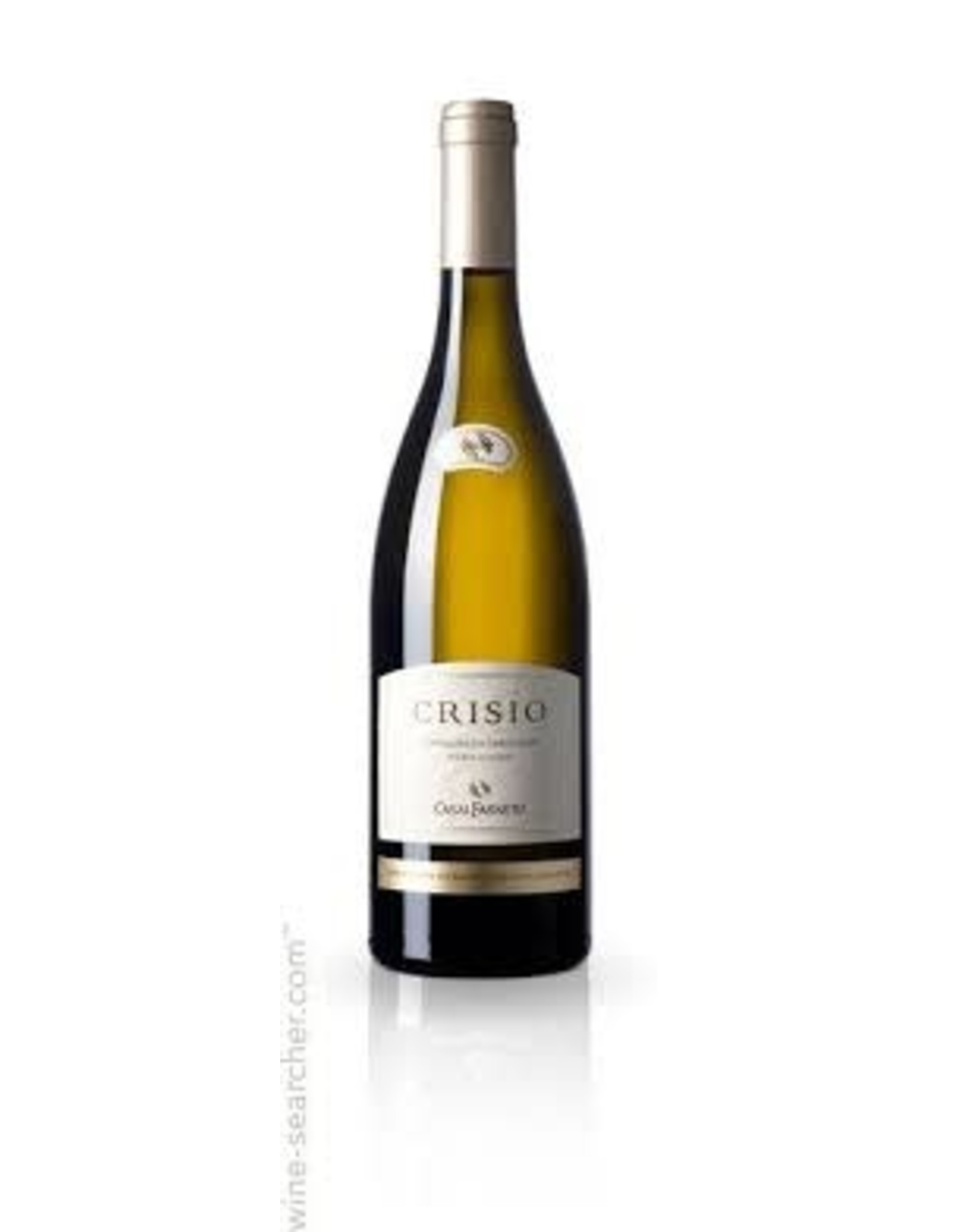 Crisio Verdicchio