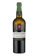 Taylor Fladgate White Port