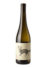 The Fableist Gruner Veltliner