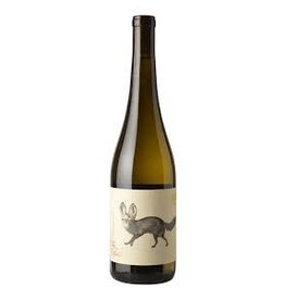The Fableist Gruner Veltliner