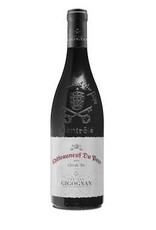 Chateau Gigognan CDP