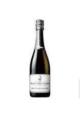 Billecart-Salmon Brut Blanc de Blancs