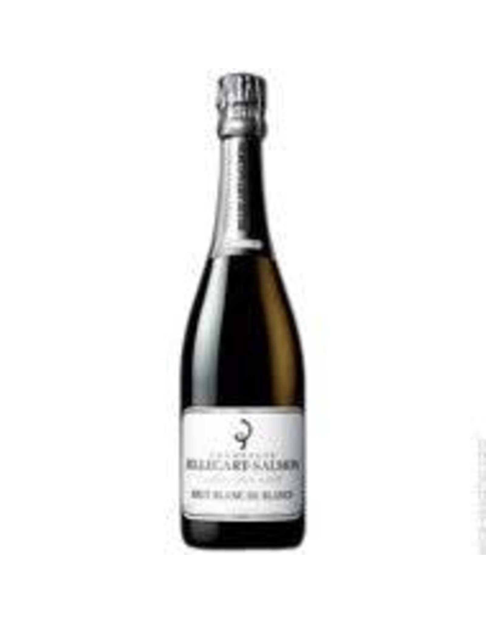 Billecart-Salmon Brut Blanc de Blancs