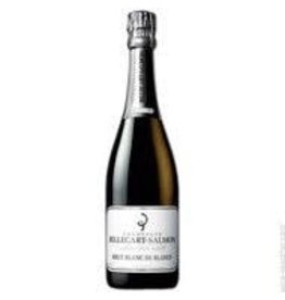 Billecart-Salmon Brut Blanc de Blancs