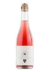 The Diver Rose
