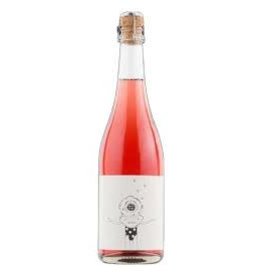 The Diver Rose