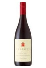 Talbot Sleepy Hollow Pinot Noir