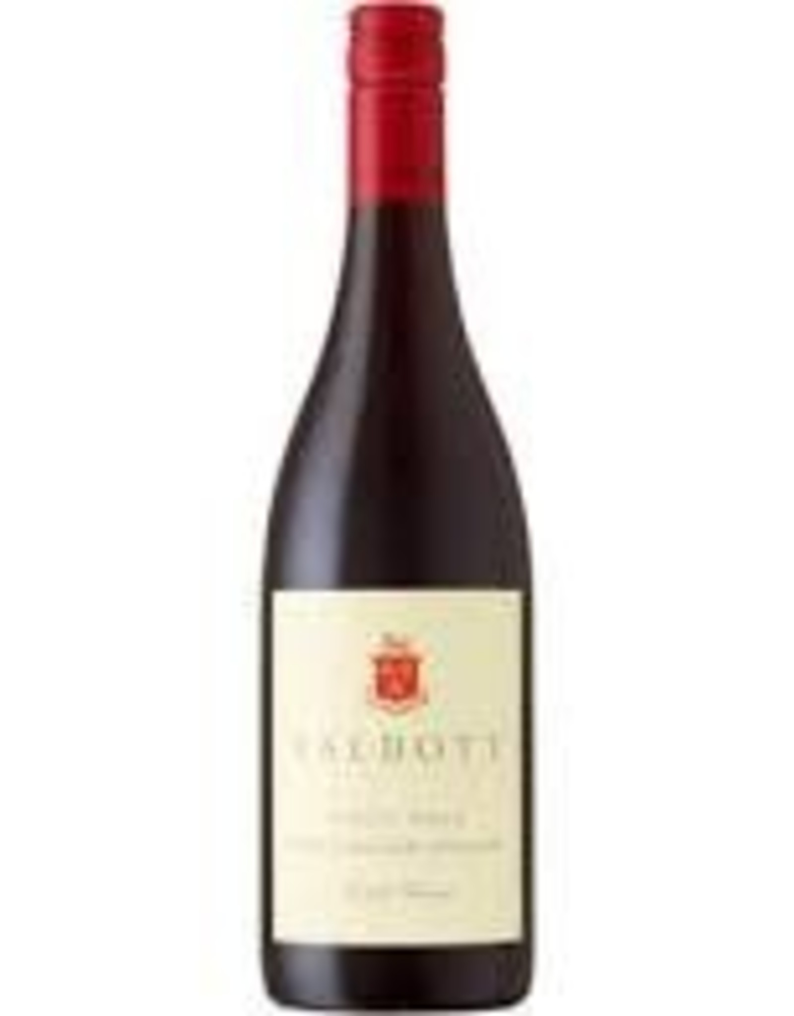 Talbot Sleepy Hollow Pinot Noir