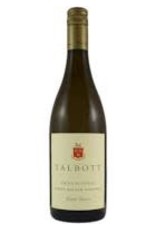 Talbot Sleepy Hollow Chardonnay