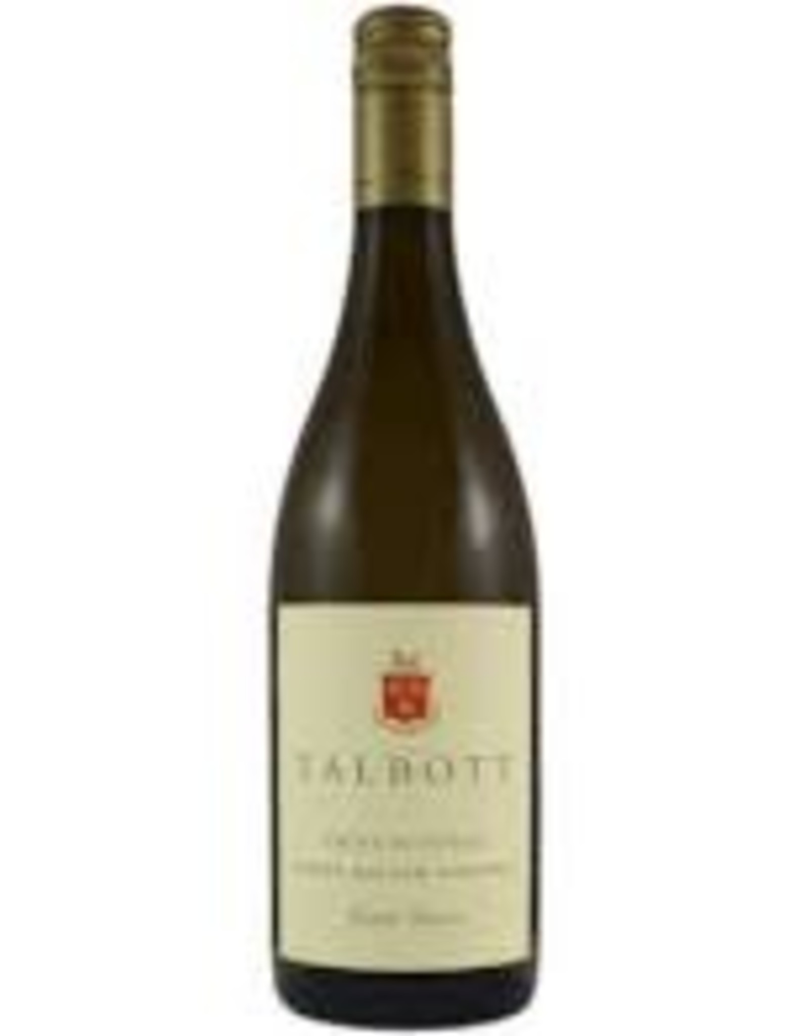 Talbot Sleepy Hollow Chardonnay