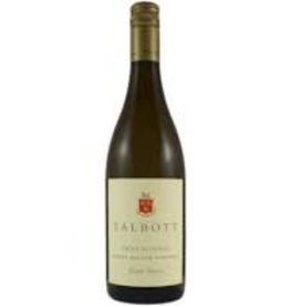 Talbot Sleepy Hollow Chardonnay