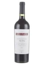 Louis Martini Napa Cabernet