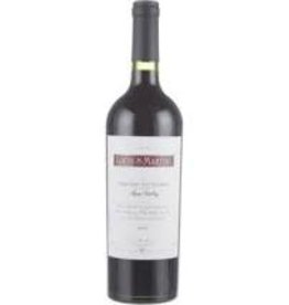 Louis Martini Napa Cabernet
