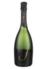 J Cuvee 20
