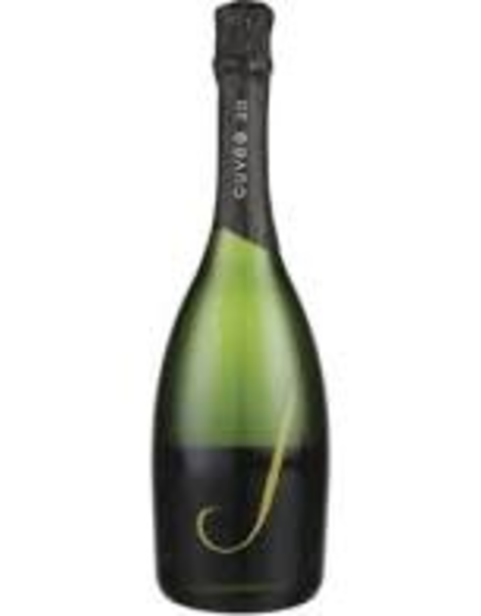 J Cuvee 20