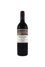 Steele Shooting Star Cabernet