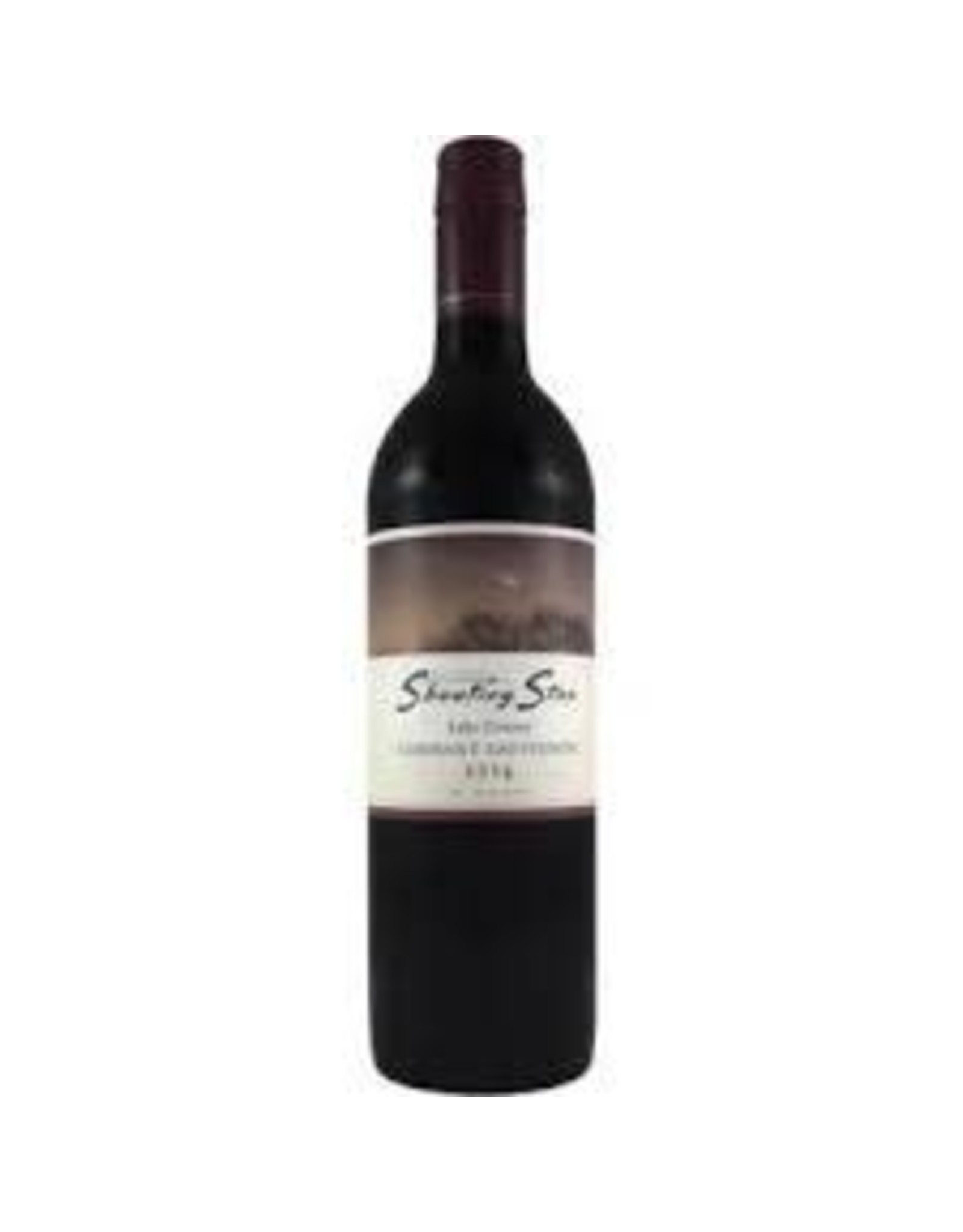 Steele Shooting Star Cabernet