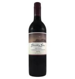 Steele Shooting Star Cabernet